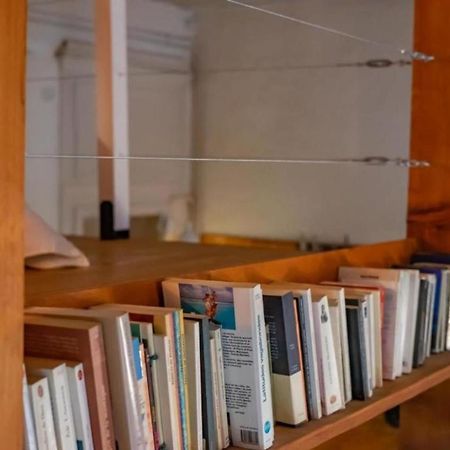 Apartment Classified 2 Stars In The Heart Of The Historic Center Of Анси Екстериор снимка